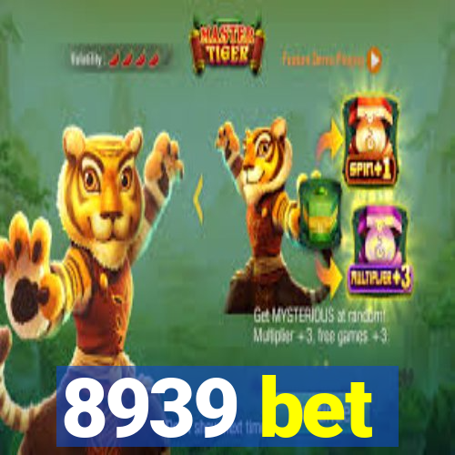 8939 bet